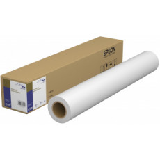 Epson 210 mm Fargesublimeringspapir 30,5 meter Kopier Kopier Kopier